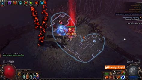 How to get sulphite poe  This article will advise you on getting more Sulphite and best